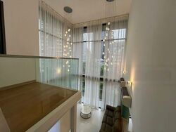 UP@Robertson Quay (D9), Apartment #472178791